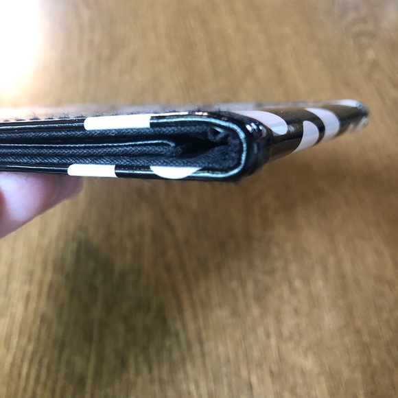 3/$20 Sephora Stand Up Mirror NWOT - Picture 10 of 11